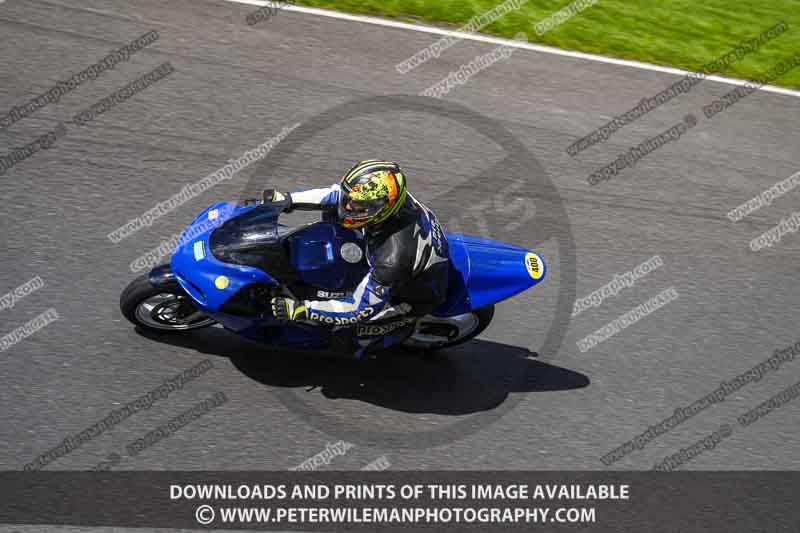 cadwell no limits trackday;cadwell park;cadwell park photographs;cadwell trackday photographs;enduro digital images;event digital images;eventdigitalimages;no limits trackdays;peter wileman photography;racing digital images;trackday digital images;trackday photos